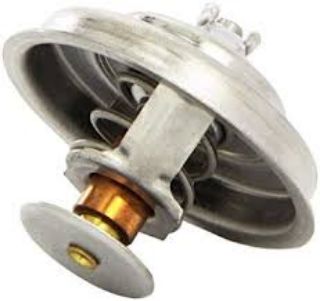 TERMOSTAT 80C P205 1.7D-P305 1.9D-P505 2.3D-2.5D-C15 1.8 D resmi