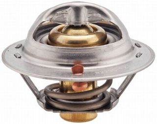 TERMOSTAT 82C HYUNDAİ GETZ 02-04 SEDICI 06-14 GRAND VİTARA 96-02 resmi