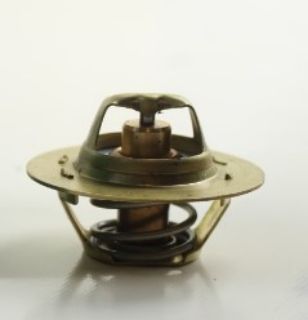 TERMOSTAT 89C KNG 1.9D-MGN1.6-2.0-LGN 1.8-2.0-P106-P306-P405 resmi