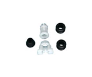 VİTES KOLU TAMİR TAKIMI M131 1600 resmi