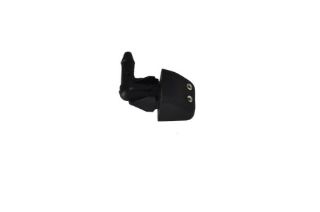 CAM YIKAMA SU FİSKİYE MEMESİ SOL R9 PK.10 AD. resmi