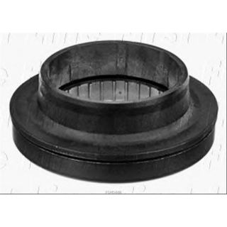 AMORTİSÖR ÜST RULMANI CLİO III-IV-MODUS-CAPTUR resmi