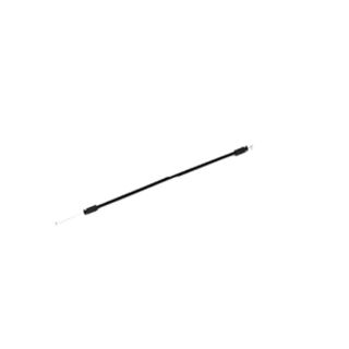 KAPI DIŞ AÇMA TELİ SOL KNG resmi