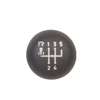 VİTES TOPUZU R9-R11 resmi