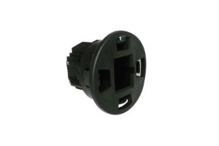 FAN MOTOR BAĞLANTI AYAĞI DOKKER-LODGY resmi