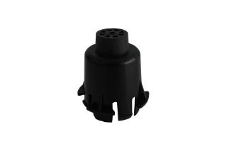 KAPUT TAKOZU CLİO 3 resmi