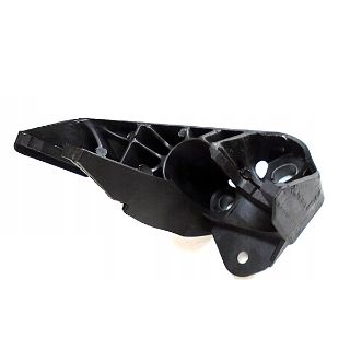 VİTES KUMANDA TEL SUPORTU MEGANE II-LAGENA II-LODGY-DUSTER-DACIA resmi
