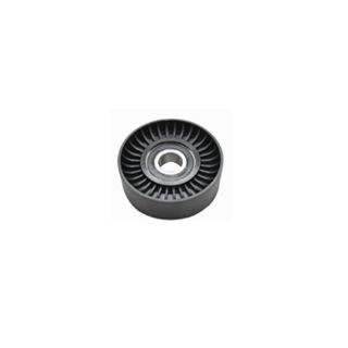 ALTERNATÖR GERGİ RULMANI P206-P306-P406-P407-P607 2.0-2.2 C5-C8-JUMPY-XSARA 2.0-2.2 resmi