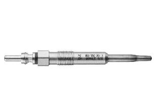 ISITMA BUJİSİ BJB-BKC 1,9 TDİ CADDY 04-10 resmi