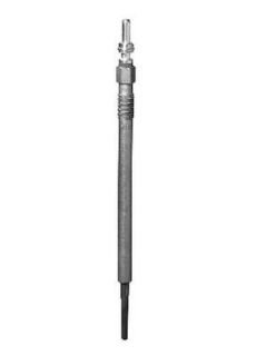 ISITMA BUJİSİ 642-640 W164-221-169-245 2006- resmi