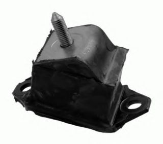 MOTOR TAKOZU SOL R9 R11 R21 MANAGER OPTIMA EXPRESS resmi