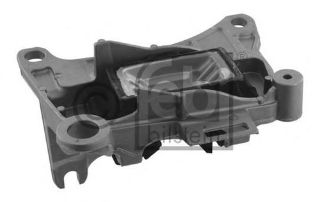 MOTOR TAKOZU SOL SANZIMAN FLUENCE MEGANE III 2008-09->  1.5DCI 1.6 16V 1.9DCI 2.0 16V resmi