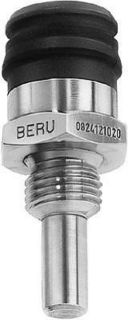 ISI SENSÖRÜ  W201 2.0 W202 resmi
