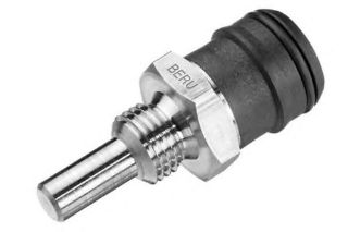 ISI SENSÖRÜ  W202 W124 SPRENTER resmi