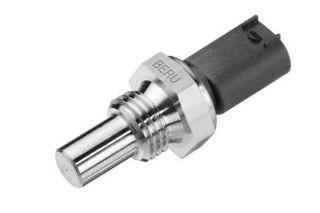 ISI SENSÖRÜ  C208 A208 W202 W203 W210 W461 W463 resmi