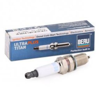 BUJİ BRAVA 1.2 16V 98-02 BRAVO 1.2 16V 00-01 BRAVO II 1.4 07-14 DOBLO 1.4 05 PUNTO 1.4 03-12 resmi