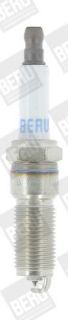 BUJİ OPEL ASTRA G 2.2 16V 00-05 ASTRA J 2.0 12 INSIGINA 2.0 TURBO 10-17 VECTRA C 2.2 16V 02-08 resmi