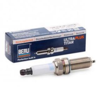 BUJİ HYUNDAİ ACCENT IV 1.4-1.6 10 ELANTRA 1.6 11 İ10 11-17 İ20 1.4 08-15 İ30 1.6 07-11 resmi