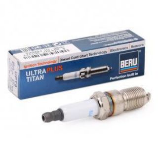 BUJİ PEUGEOT 104 72-89 204 69-77 304 70-80 505 82-93 resmi