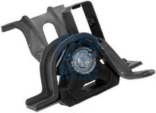 MOTOR TAKOZU SAĞ DOBLO 1.9D 1.9JTD 2001-> resmi