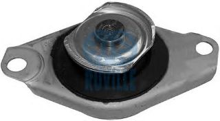 SANZIMAN TAKOZU SOL FIAT PALİO SİENA 1.2 16V 1.6 16V 2001=> resmi