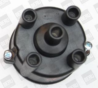 DİSTRİBÜTÖR KAPAĞI 1.8-16V FREELANDIR 1 98-00. resmi