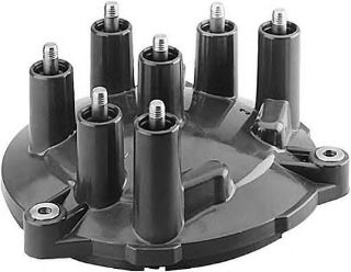 DISTRIBUTOR KAPAĞI W201 C124 W463 resmi