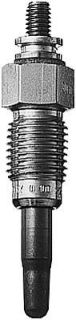 ISITMA BUJİSİ 1Y-AAZ-AJA-AAB 1,9 D-1,9 TD-2,4 D CADDY-GOLF3-PASSAT-T4 91-03 resmi