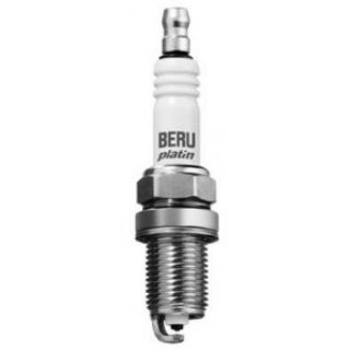 BUJİ NİSSAN 200 SX 1.8T 88-93 -BLUEBIRD HB 1.8İ 89-90 -SUNNY HB 1.6-1.8 0242240621 resmi