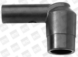 BUJİ BAŞLIĞI AUSTIN ALLEGRO 73-81 resmi