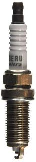 BUJİ KERZEN/PLUGS MİTSUBİSHİ COLT VI 1.1-1.3 04-12 -P107-C1-YARIS-AYGO 1.0 05 resmi