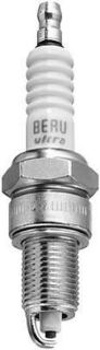 ZGR5A-BUJİ WR8LC E30 E28 E24 E32 E34 VOYAGER 0242229705-0242229706 resmi