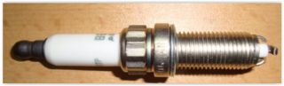 BUJİ P207 07 P308 07 1.4 16V-C3 09 DS3 10-15 1.4VTI resmi
