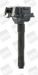 ATEŞLEME BOBİNİ resmi