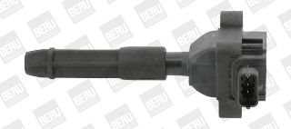 ATEŞLEME BOBİNİ R170 W202 S202 W203 CL203  A208 W210 resmi