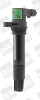 ATEŞLEME BOBİNİ ROVER 75 FREELANDER 2.5 25K4F 20K4F resmi