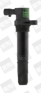 ATEŞLEME BOBİNİ resmi