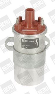 ATEŞLEME BOBİNİ resmi