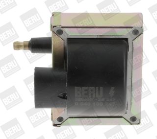 ATEŞLEME BOBİNİ resmi