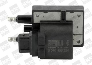 ATEŞLEME BOBİNİ ZS254 resmi