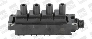 ATEŞLEME BOBİNİ M42-43-44 E36-E46 95-01 resmi