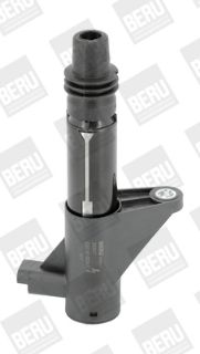 ATEŞLEME BOBİNİ resmi