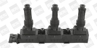 ATEŞLEME BOBİNİ CORSA C 1.0 03-09 AGILA 1.0 03-07 CORSA D 1.0 06-10 CORSA D VAN 06-14 resmi