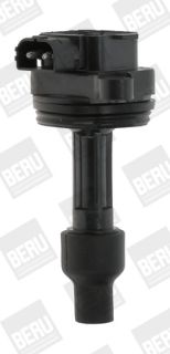 ATEŞLEME BOBİNİ resmi
