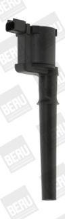 ATEŞLEME BOBİNİ resmi