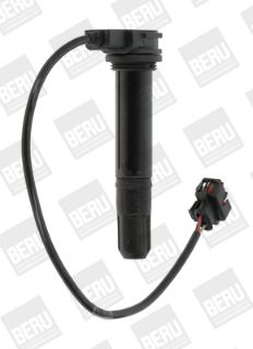ATEŞLEME BOBİNİ resmi