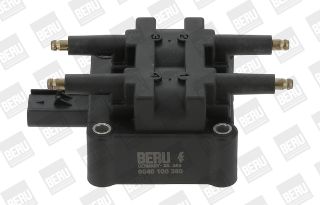 ATEŞLEME BOBİNİ resmi