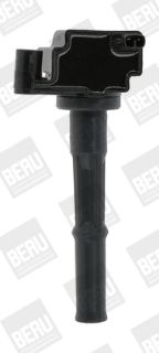 ATEŞLEME BOBİNİ resmi