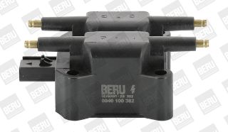ATEŞLEME BOBİNİ MİNİ R50 R52 R53 resmi