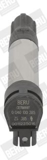 ATEŞLEME BOBİNİ resmi